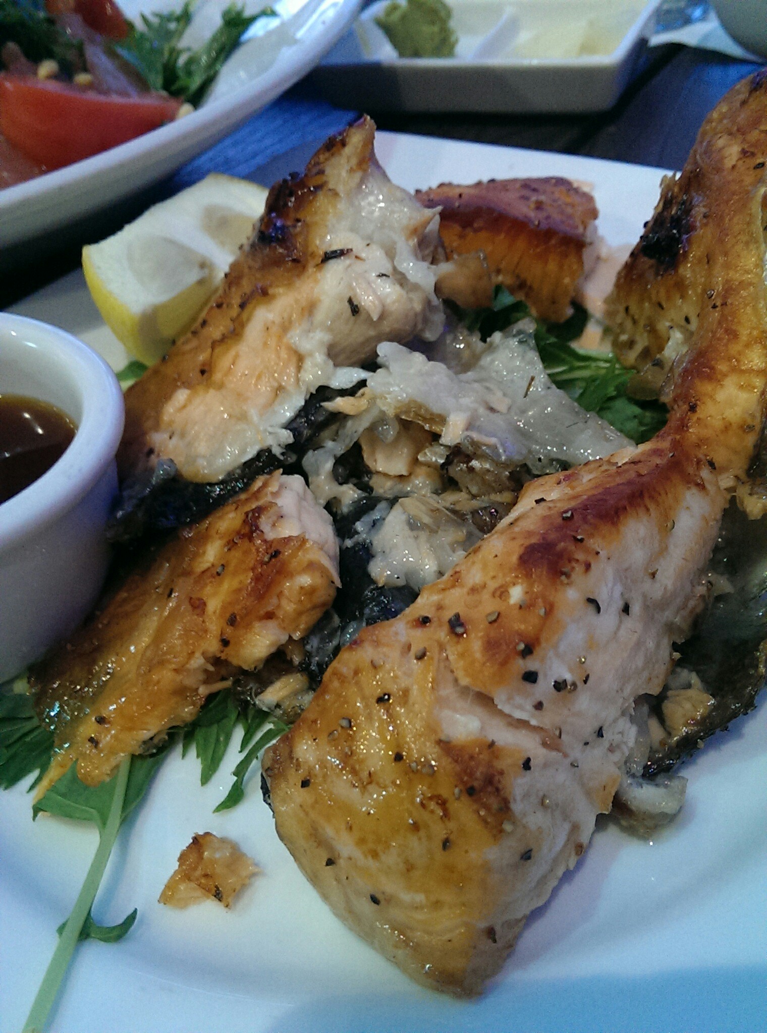 Photo credit: yellowpages