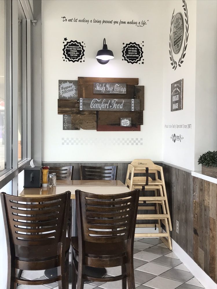 Lee's Hoagie House 2269 E Colorado Blvd #101, Pasadena