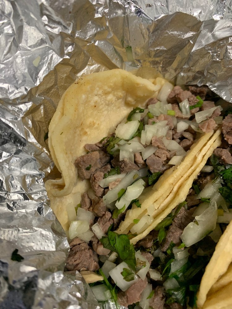 Pollos Puebla 2057 N Los Robles Ave, Pasadena