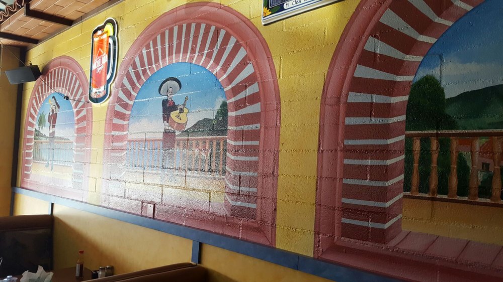 Puebla Tacos 2 1819 E Villa St, Pasadena