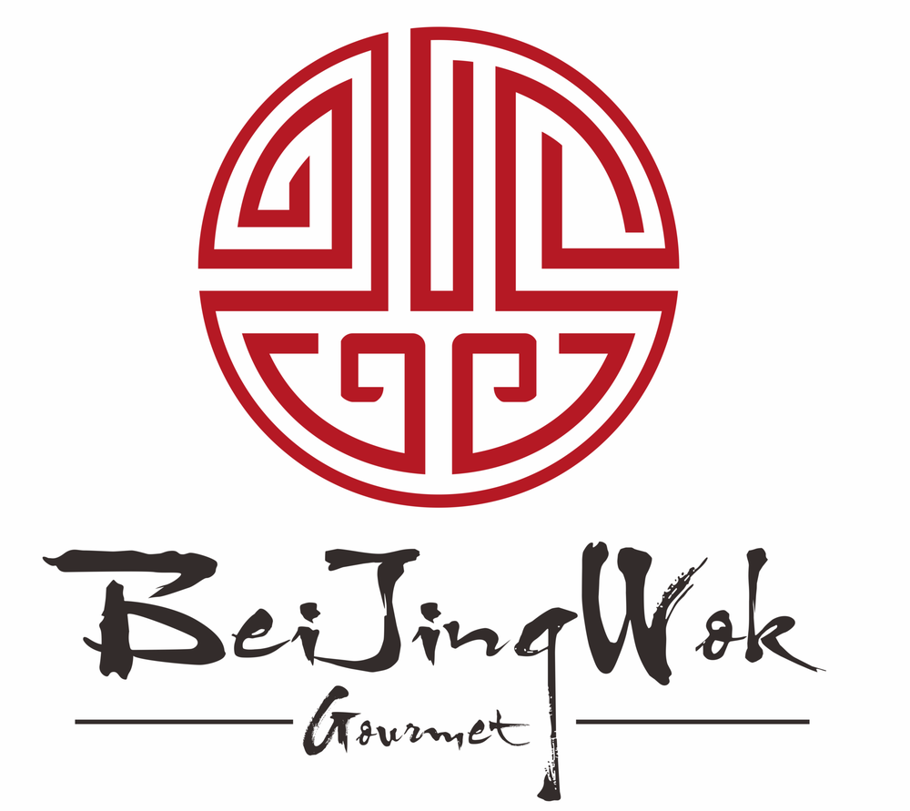 Beijing Wok 456 E Orange Grove Blvd, Pasadena