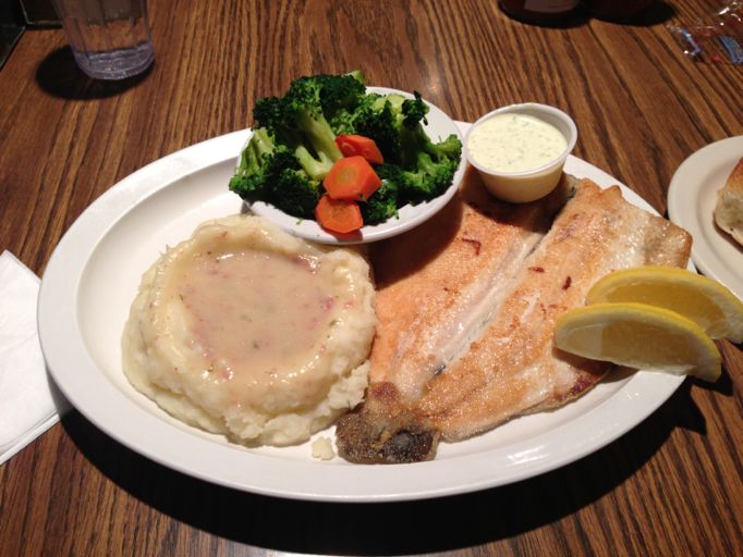 Photo credit: yellowpages