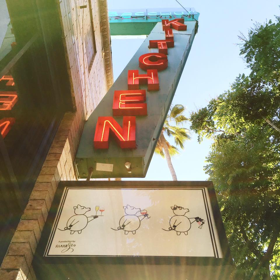 Photo credit: yellowpages