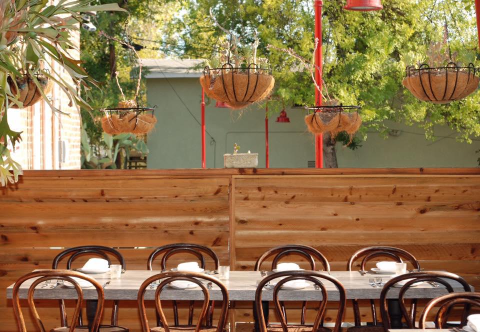 Photo credit: yellowpages