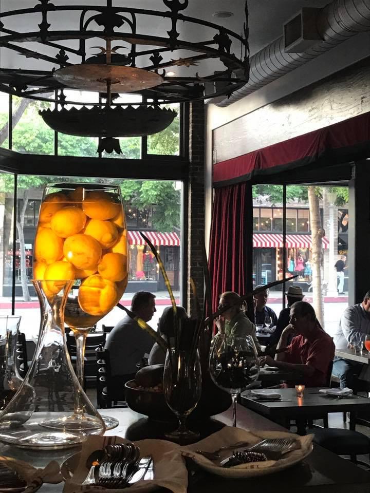 Photo credit: yellowpages