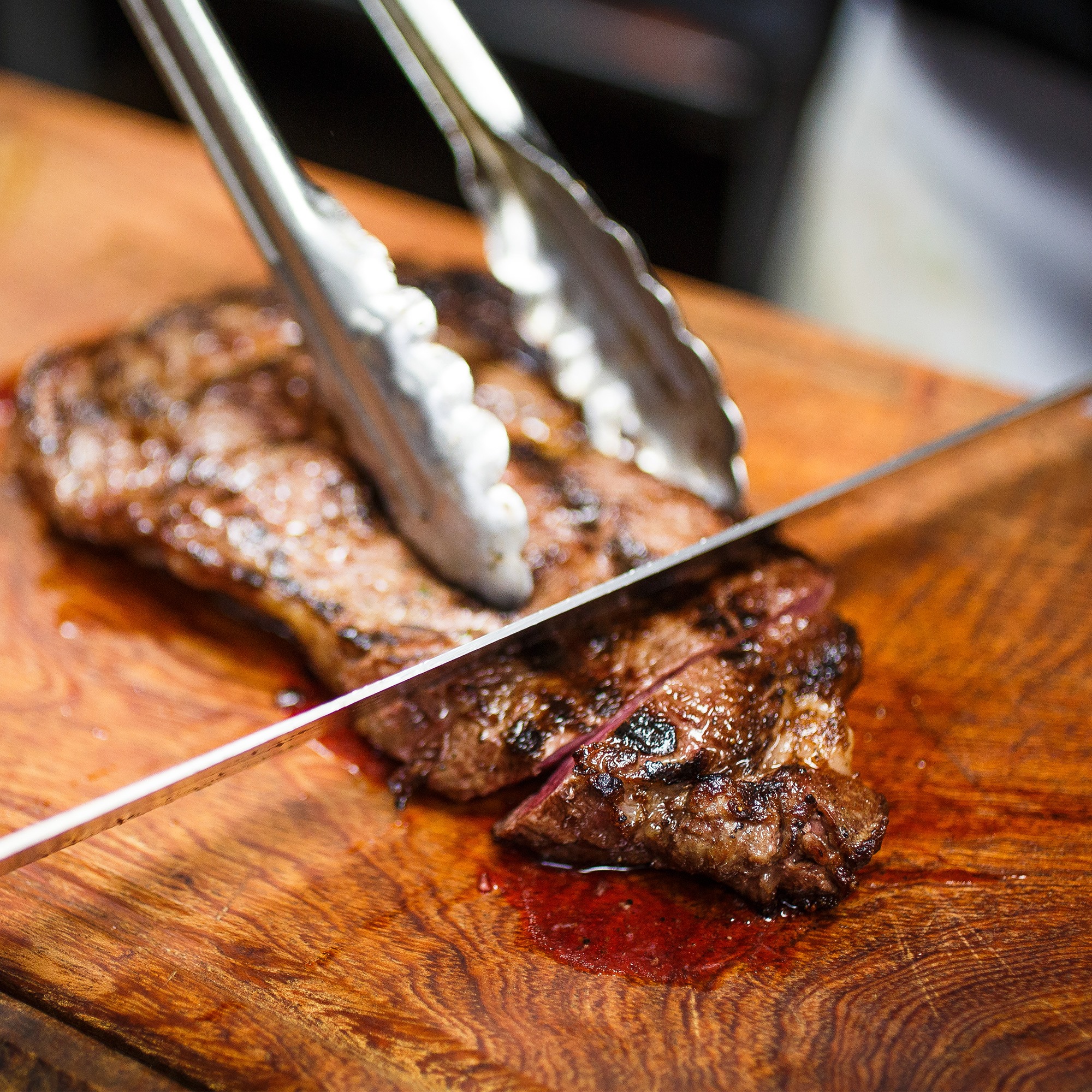 Malbec Argentinean Cuisine 1001 E Green St, Pasadena
