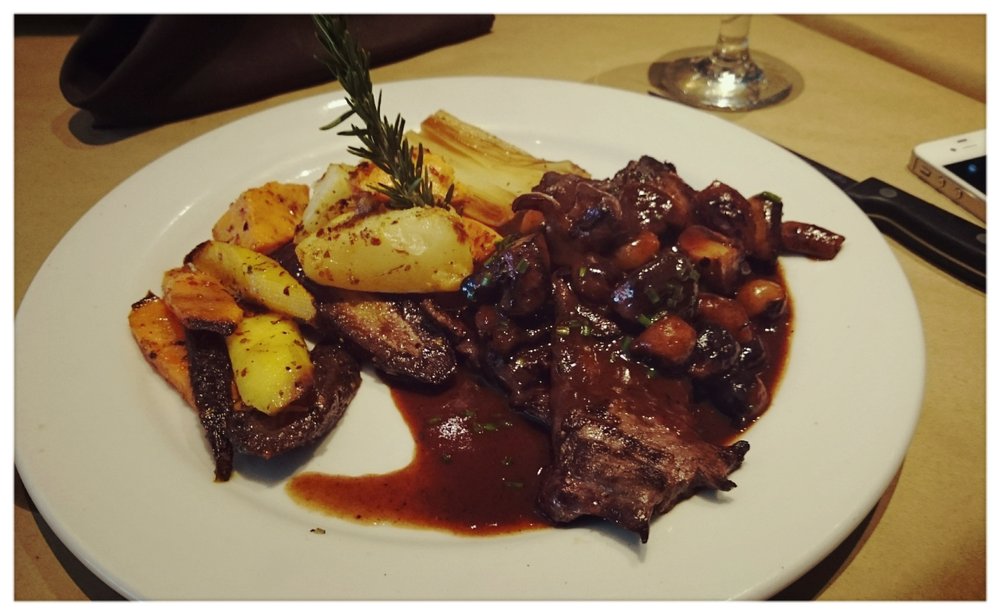 Photo credit: yellowpages