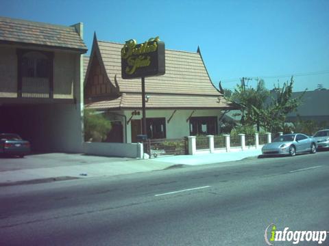 Photo credit: yellowpages