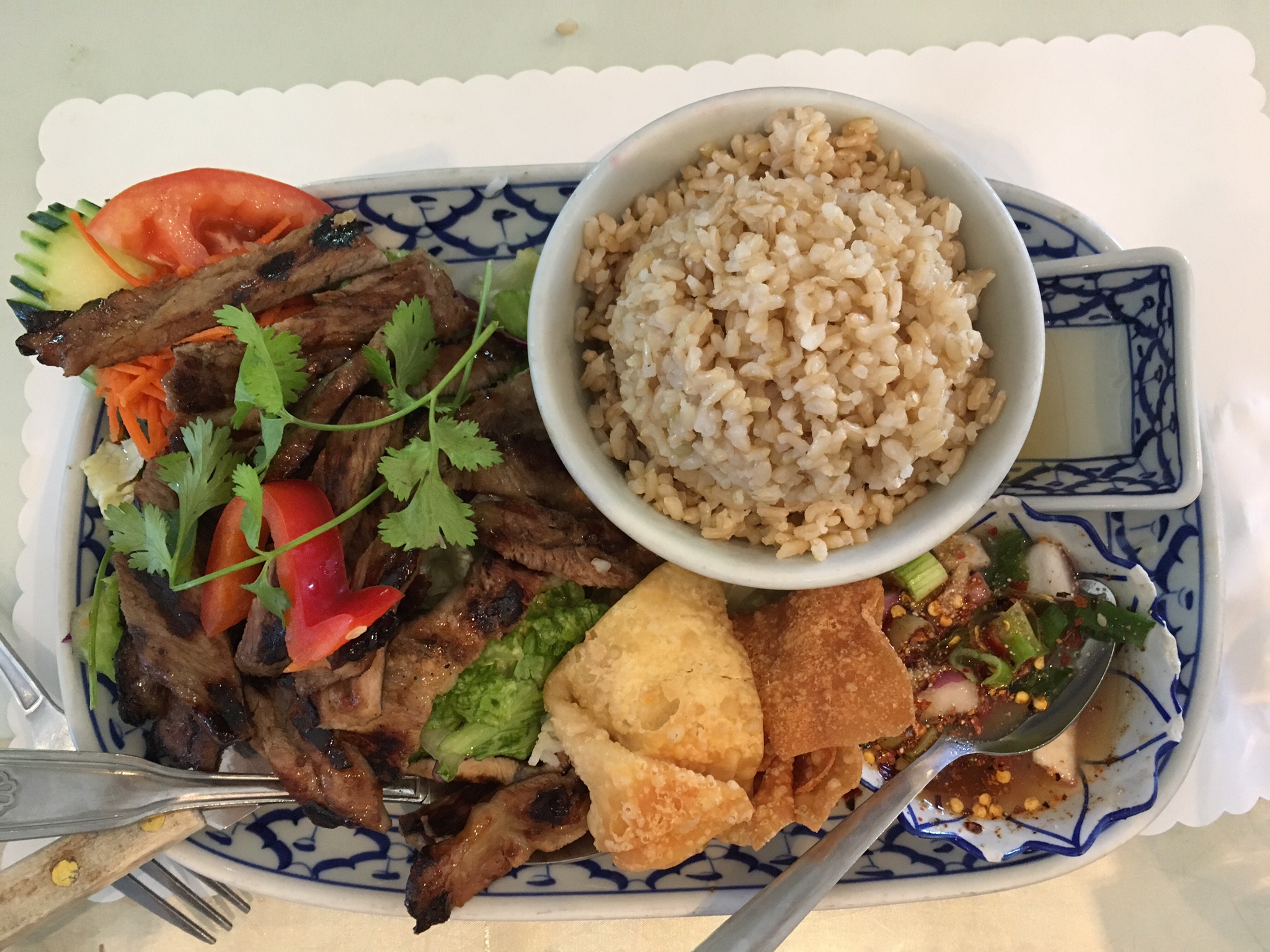 Photo credit: yellowpages