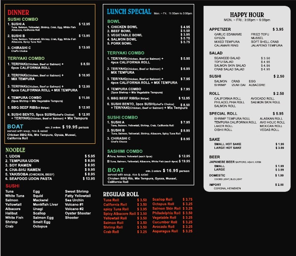 Photo credit: yellowpages