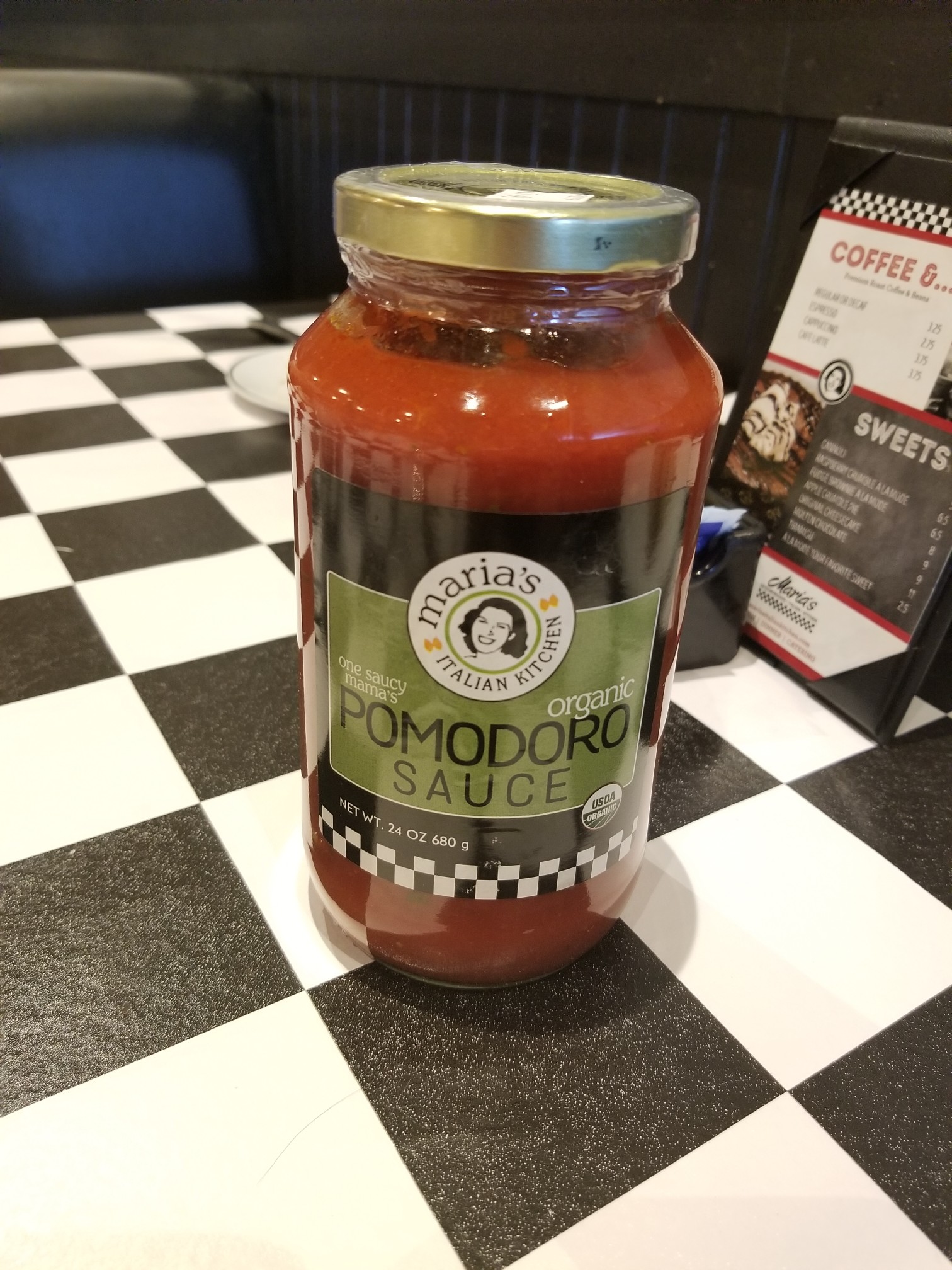 Photo credit: yellowpages