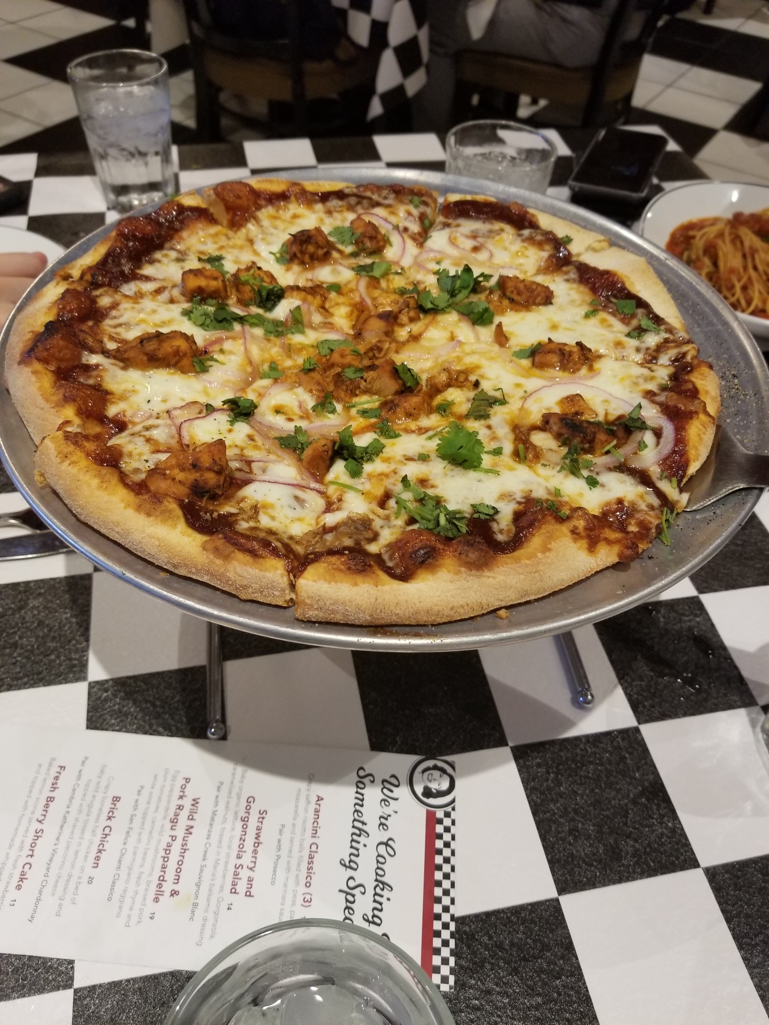 Photo credit: yellowpages