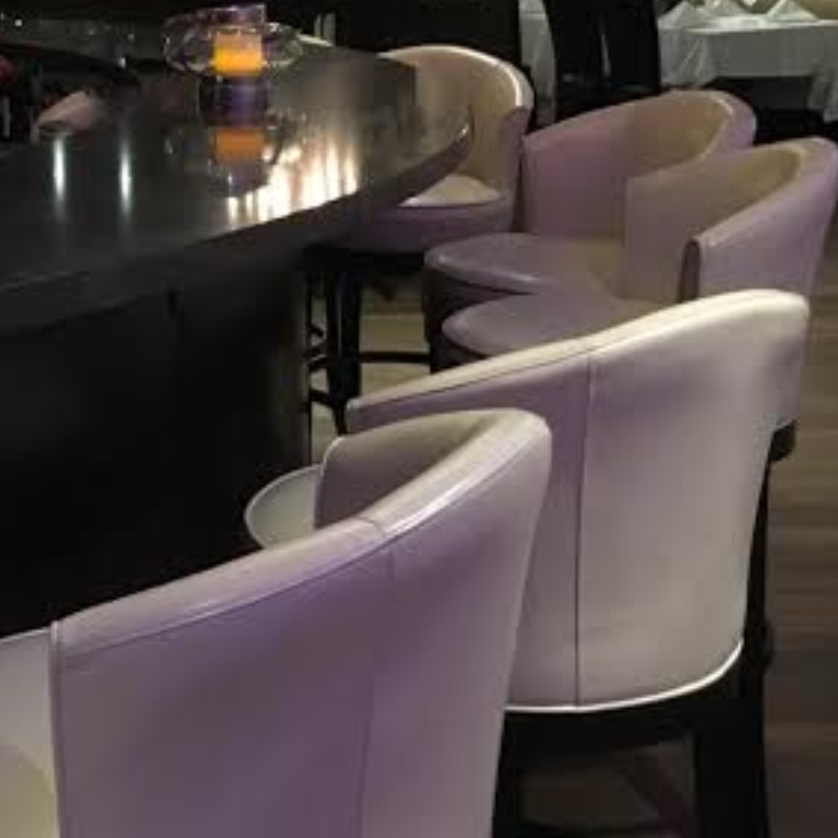 Avanti Italian Bistro & Bar 187 N Sierra Madre Blvd, Pasadena