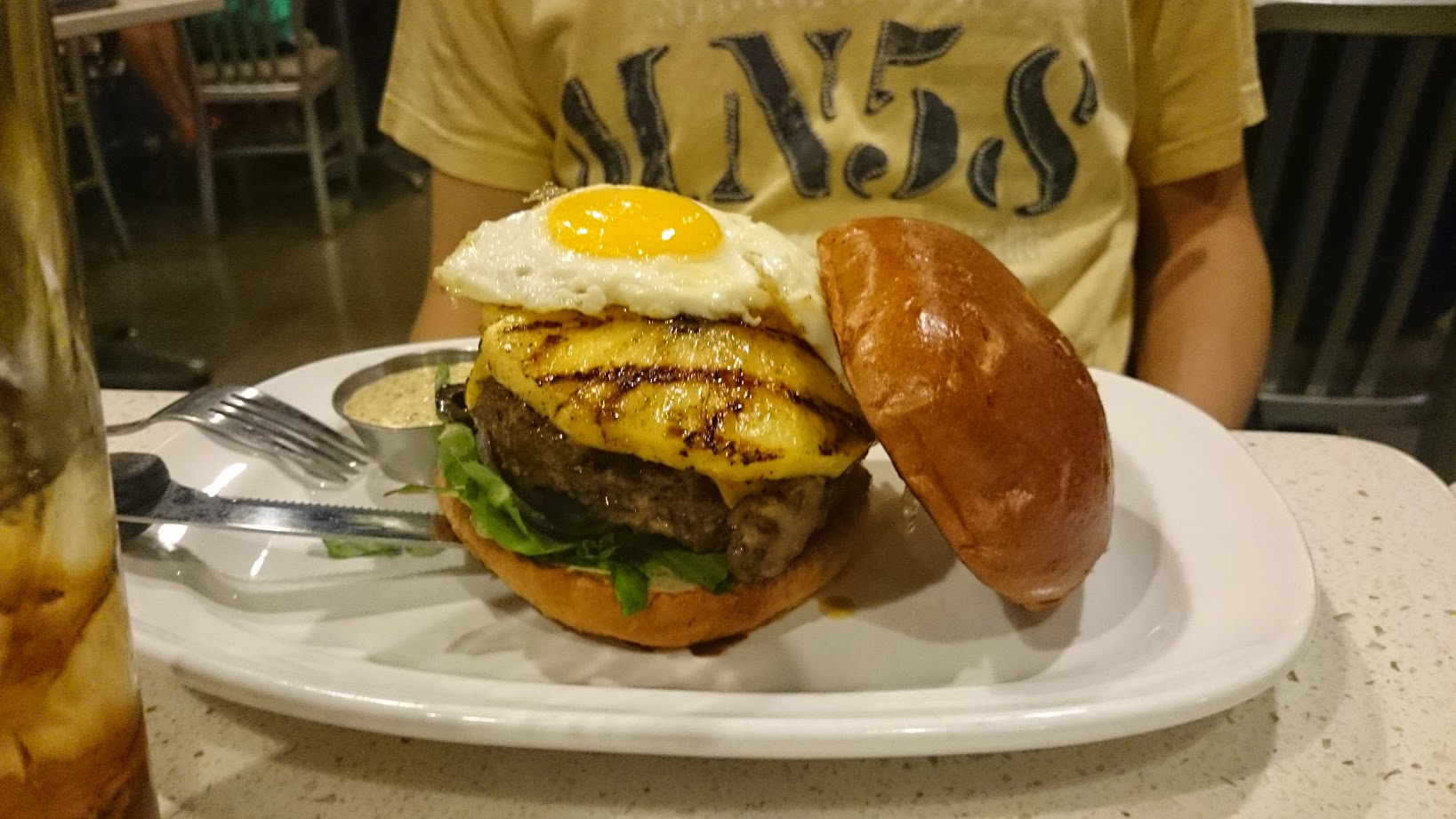 Photo credit: yellowpages