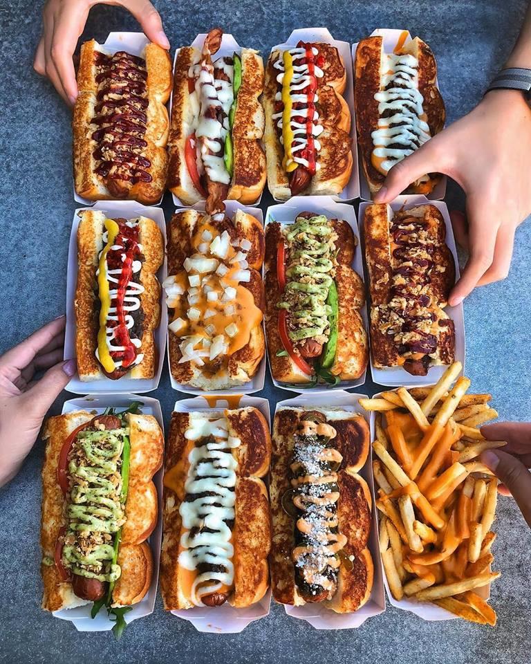 Photo credit: yellowpages