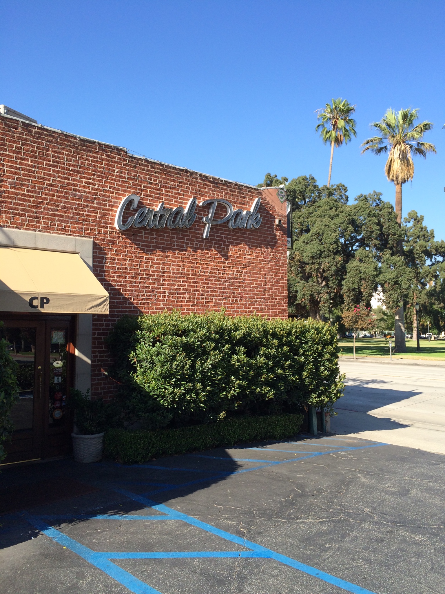 Photo credit: yellowpages