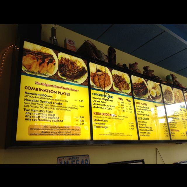 Photo credit: yellowpages