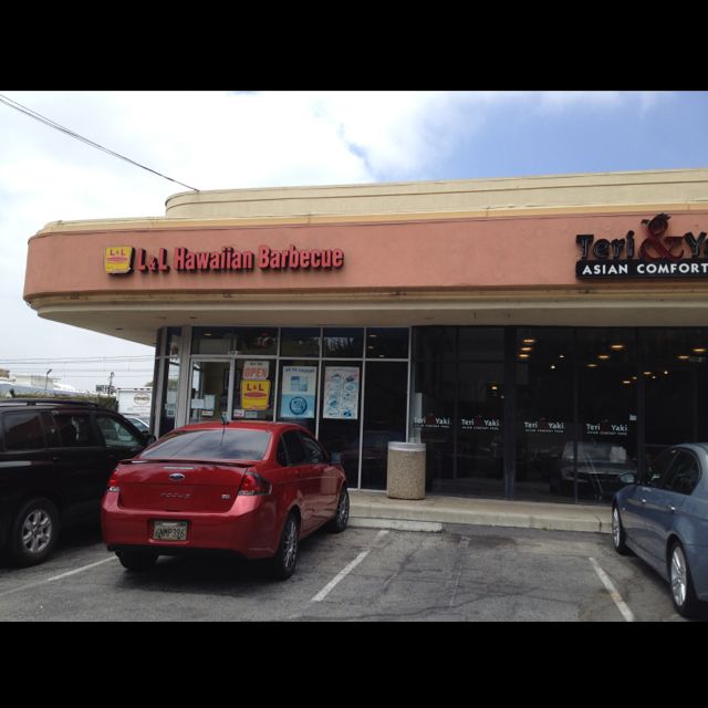 Photo credit: yellowpages