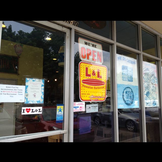 Photo credit: yellowpages