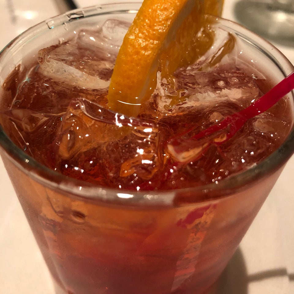 Stoney Point Bar & Grill 1460 W Colorado Blvd, Pasadena