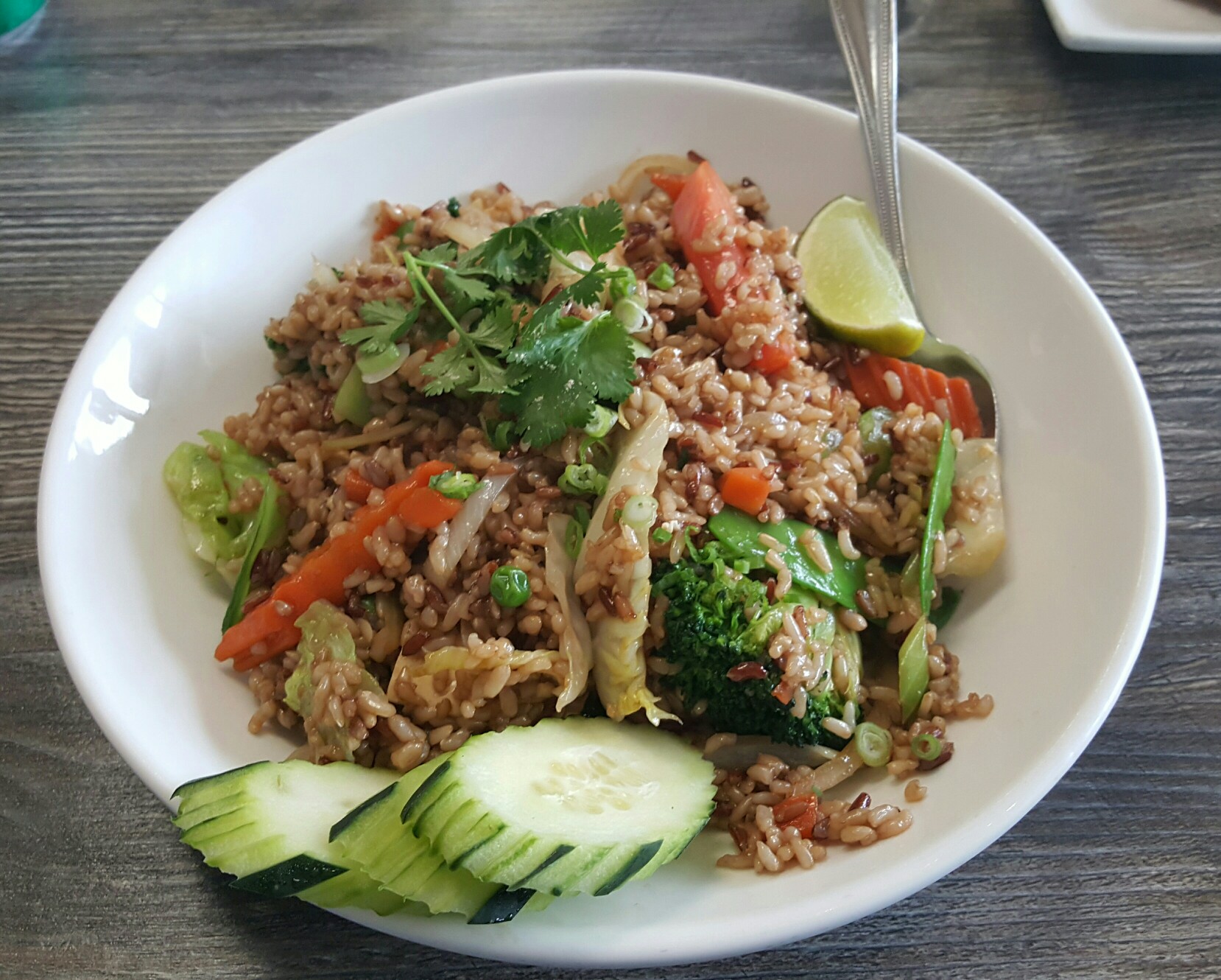 Photo credit: yellowpages