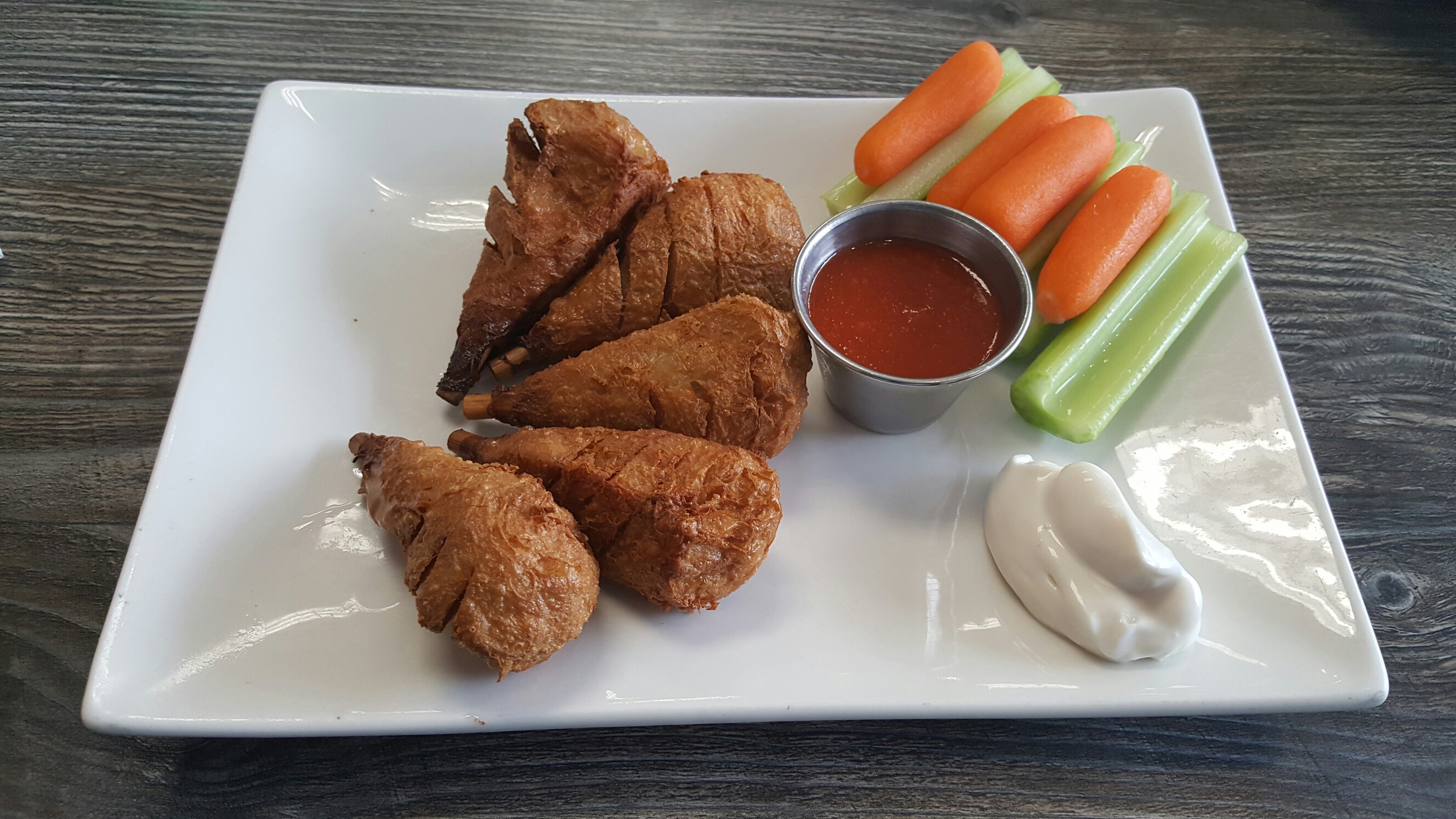 Photo credit: yellowpages