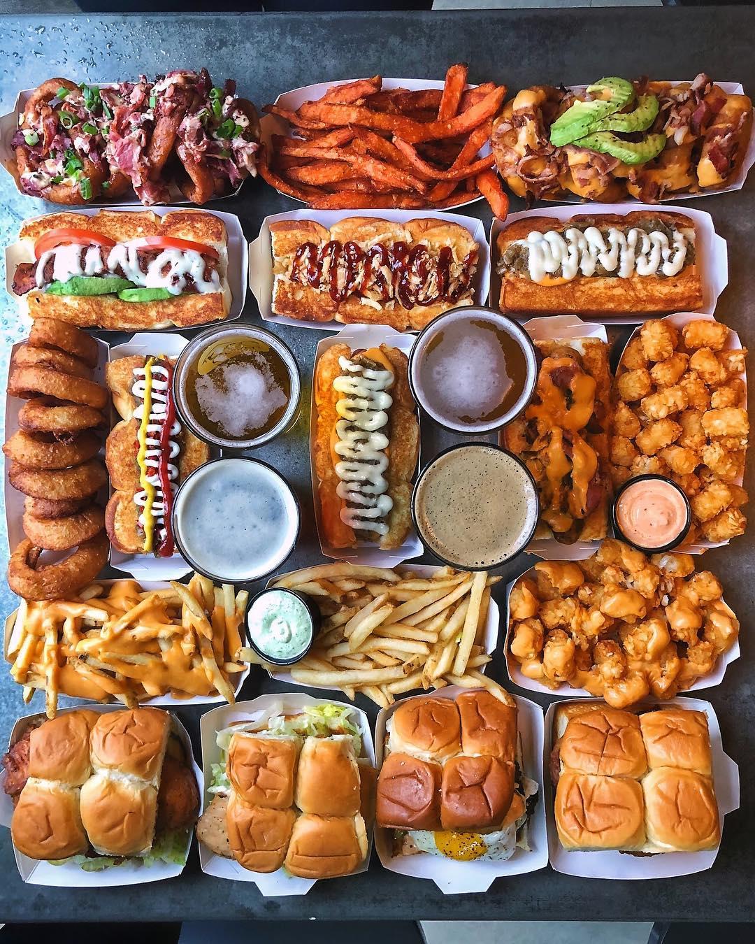 Photo credit: yellowpages