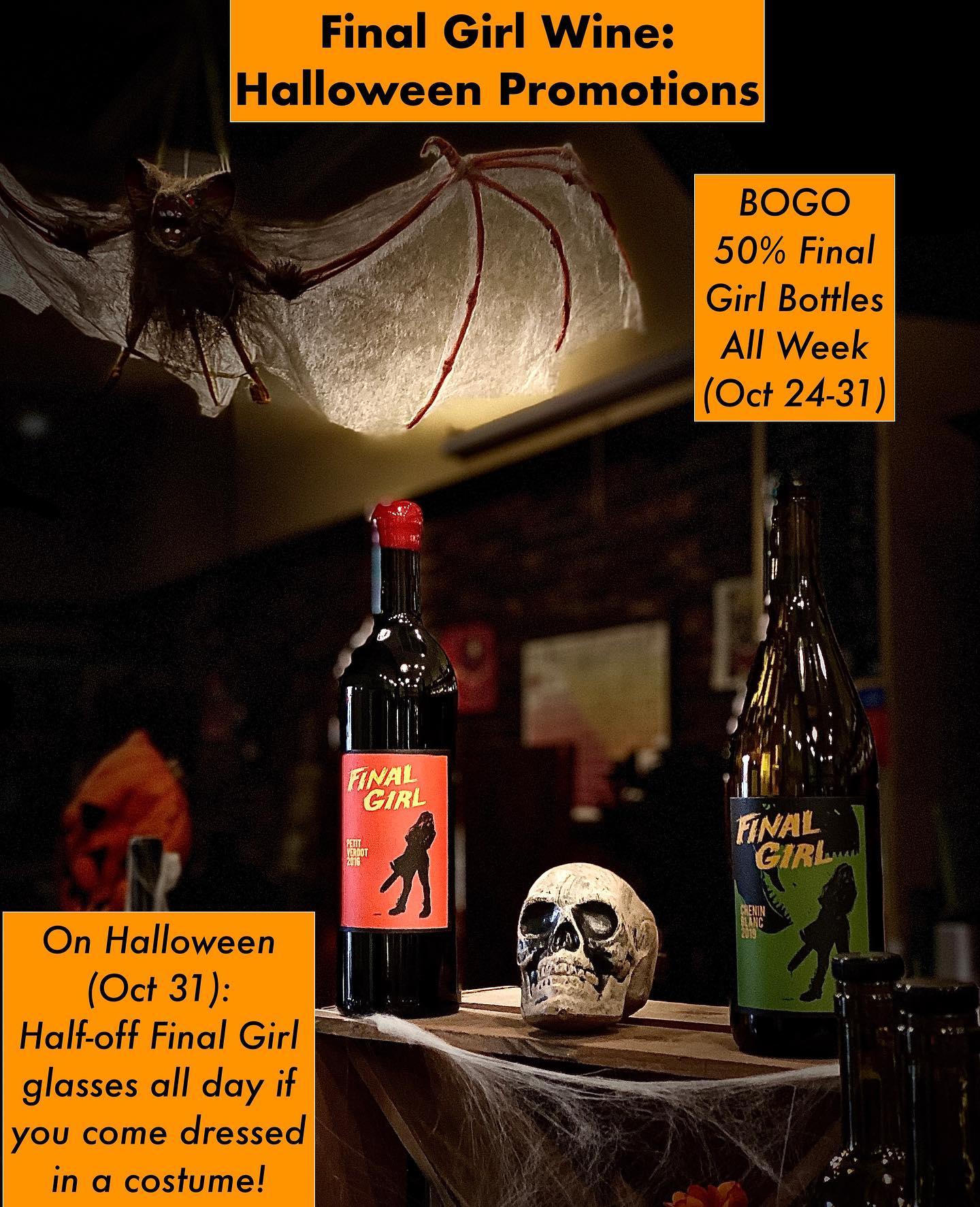 We Olive & Wine Bar 32 E Colorado Blvd, Pasadena