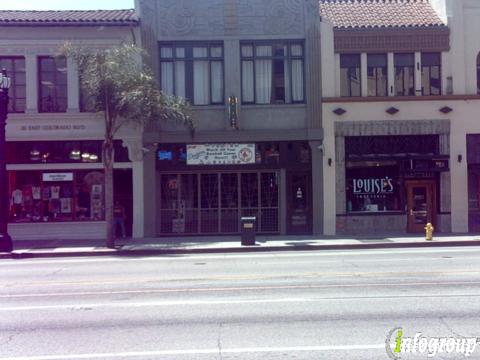 Photo credit: yellowpages