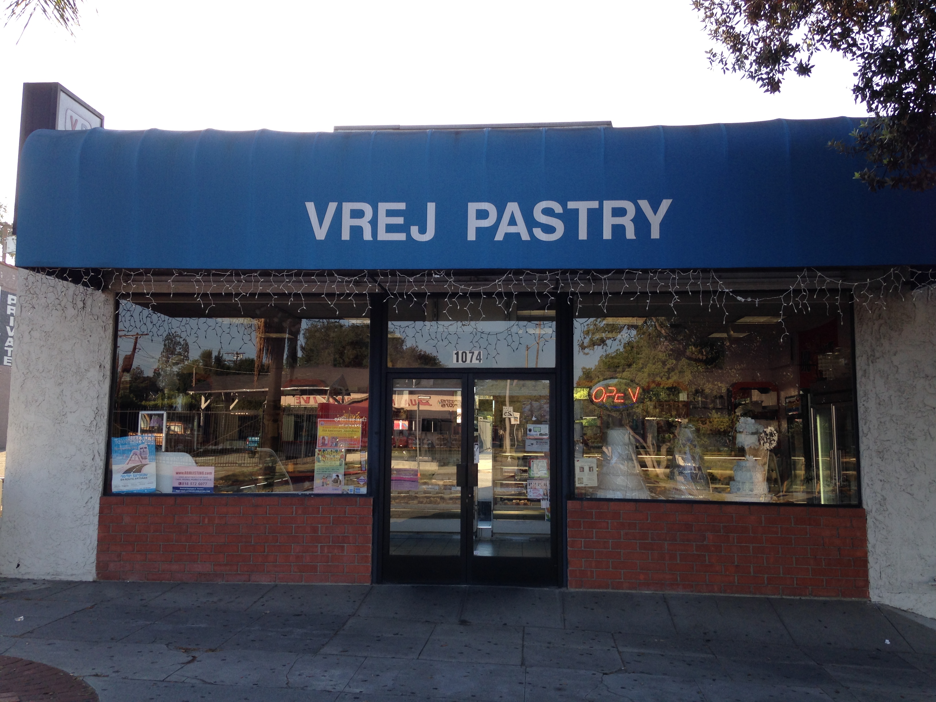 Photo credit: yellowpages