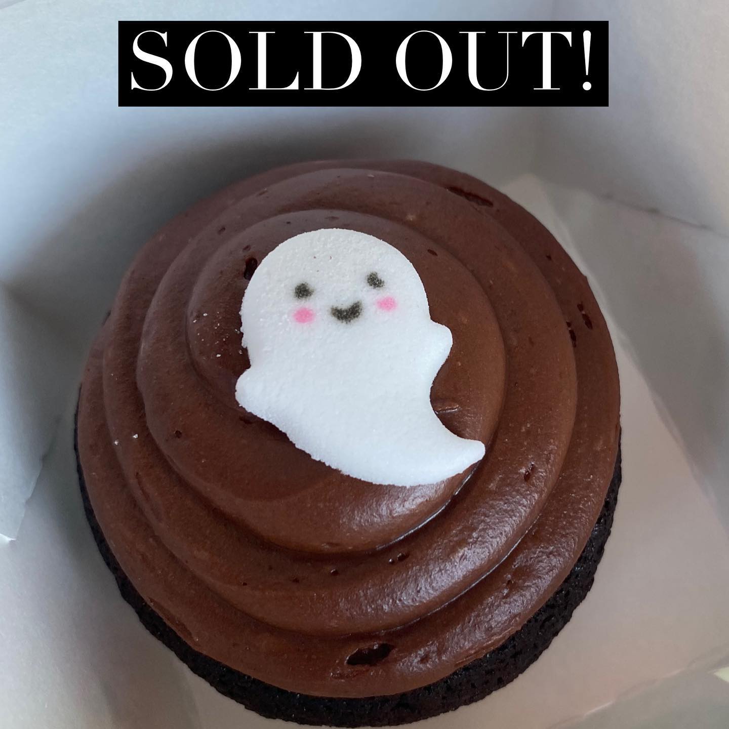 Dots Cupcakes 400 S Arroyo Pkwy, Pasadena