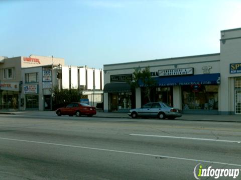 Photo credit: yellowpages