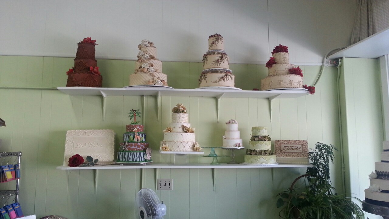 Photo credit: yellowpages