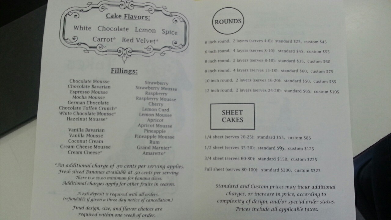 Photo credit: Yellowpages