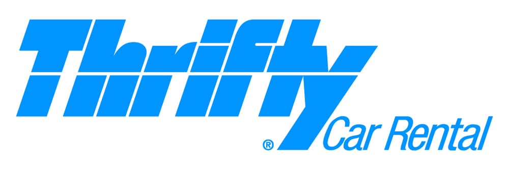 Thrifty Car Rental 3500 E Colorado Blvd, Pasadena