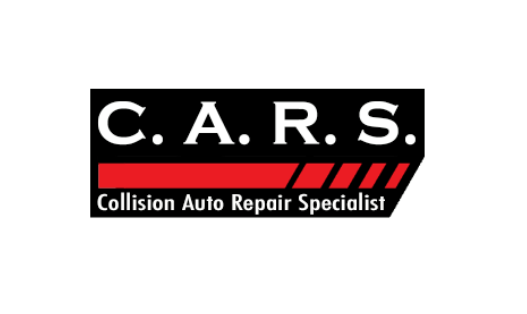 Collision Auto Repair Specialist