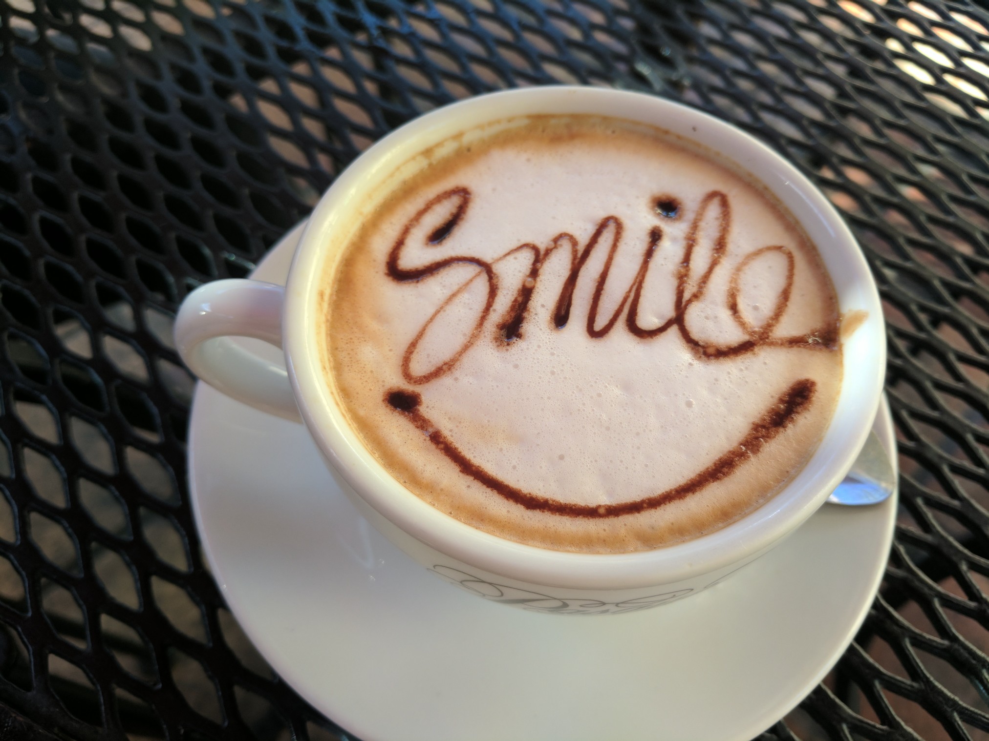 Photo credit: yellowpages