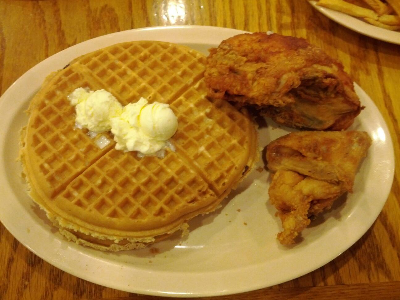 Photo credit: yellowpages
