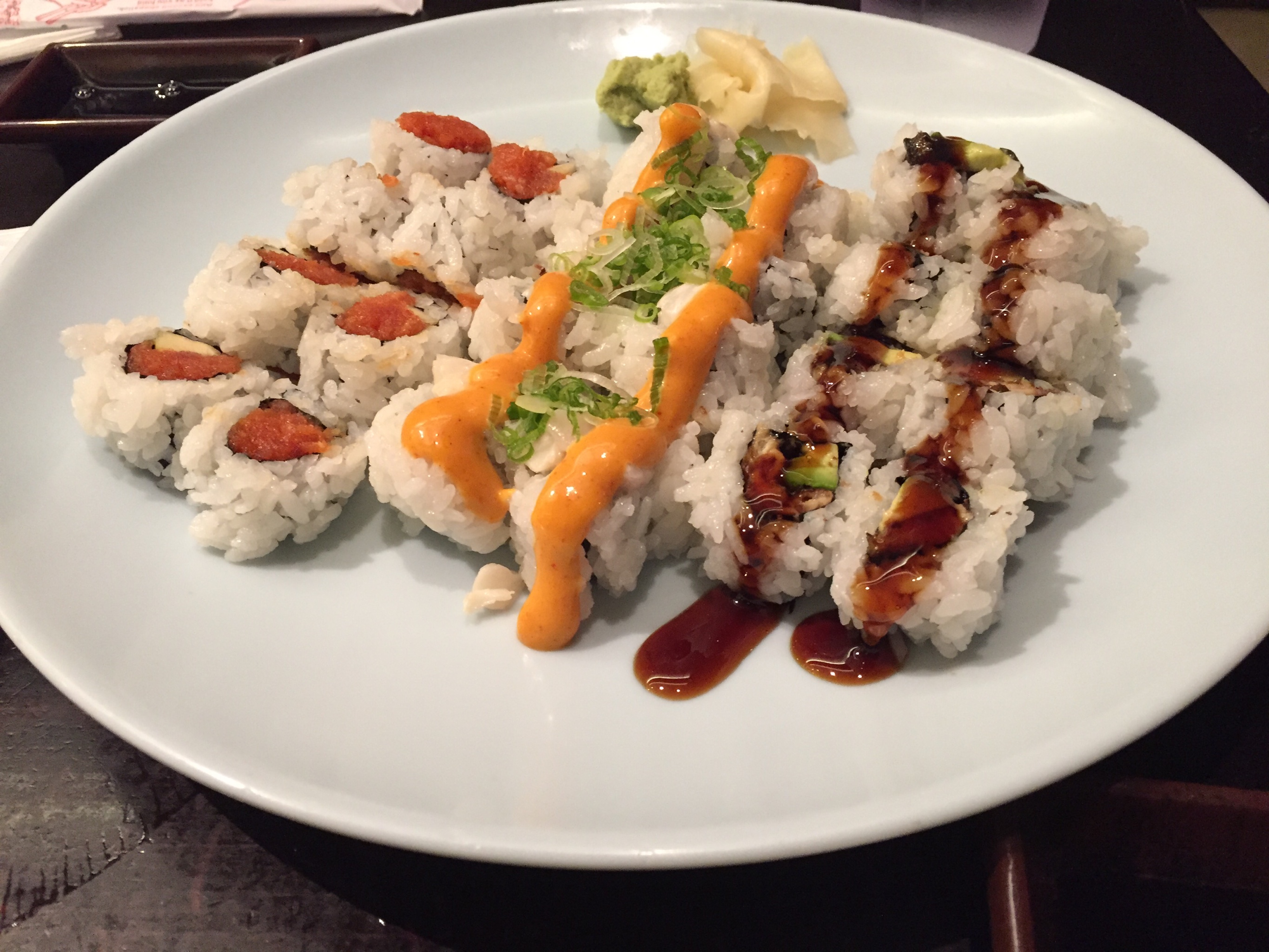 Photo credit: yellowpages