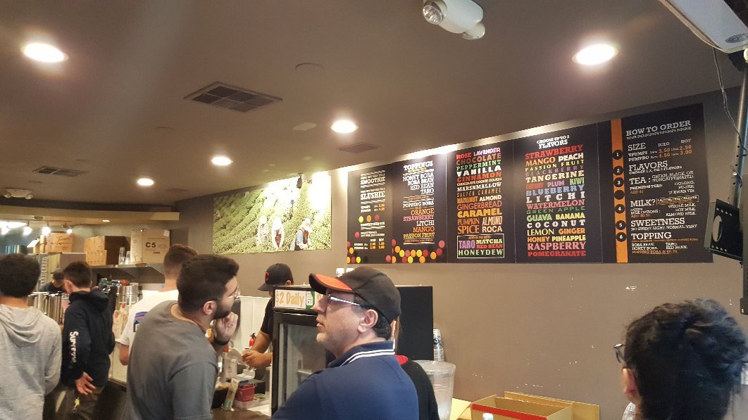 Photo credit: tripadvisor