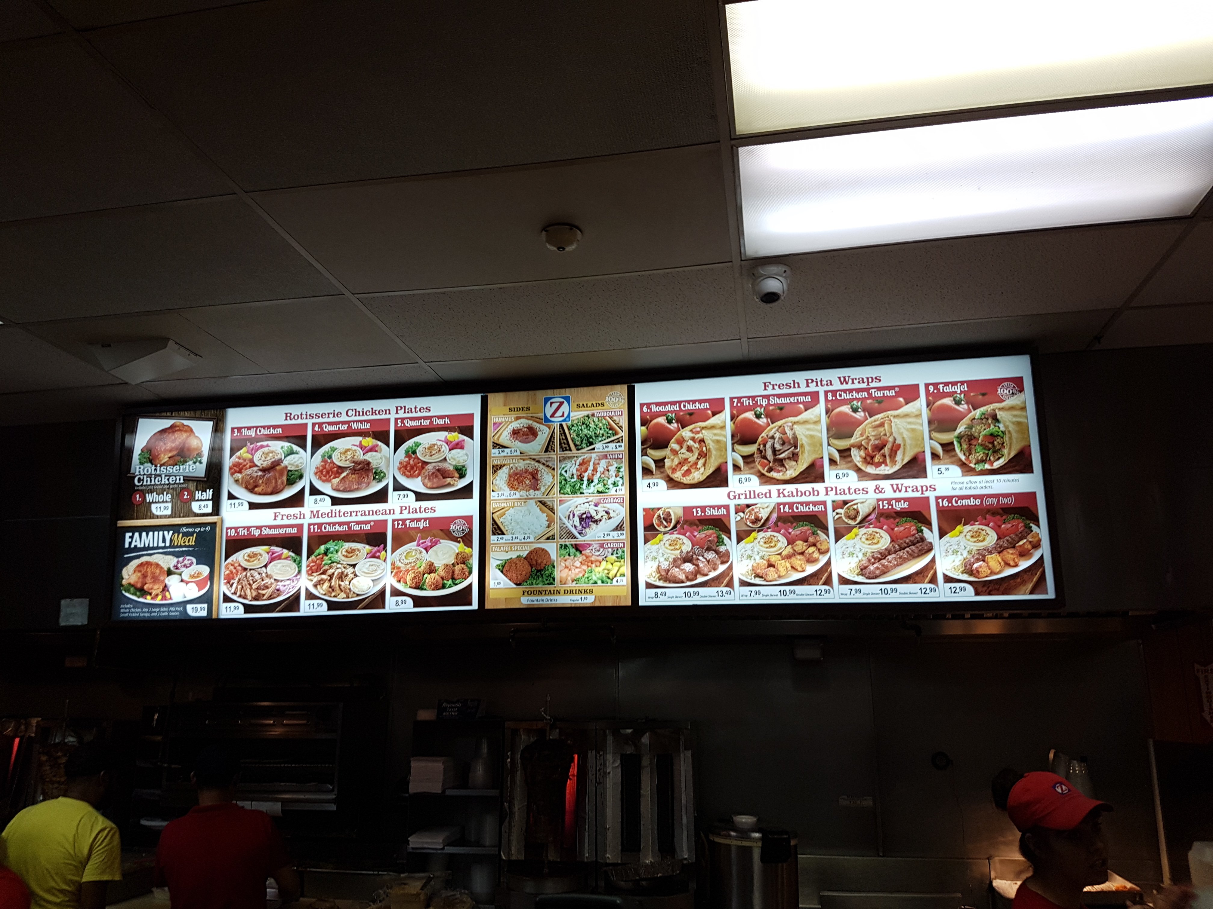 Photo credit: tripadvisor