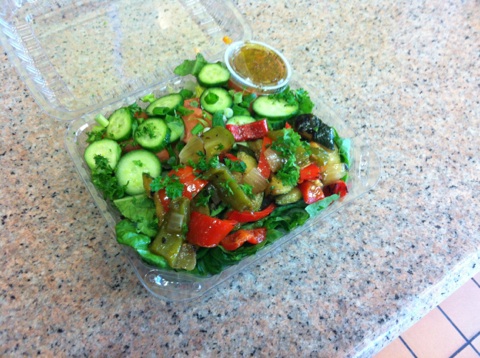 Photo credit: yellowpages