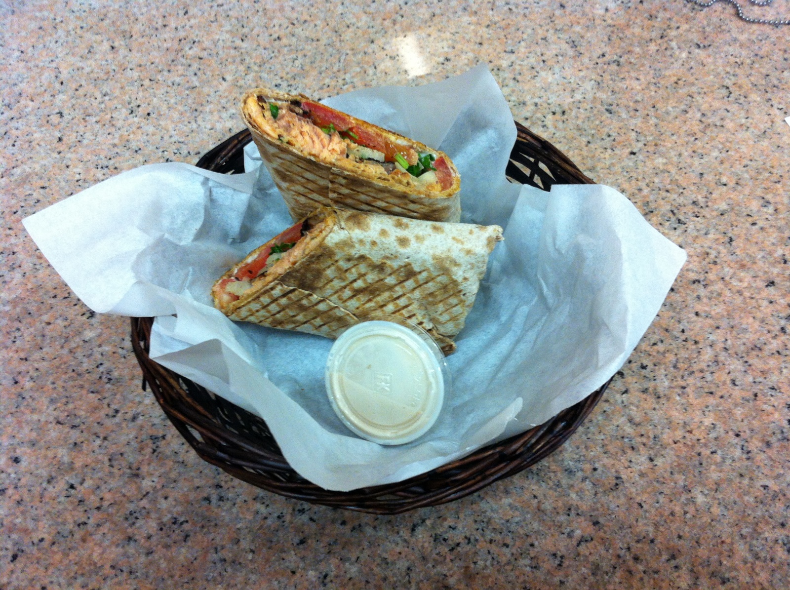 Photo credit: yellowpages