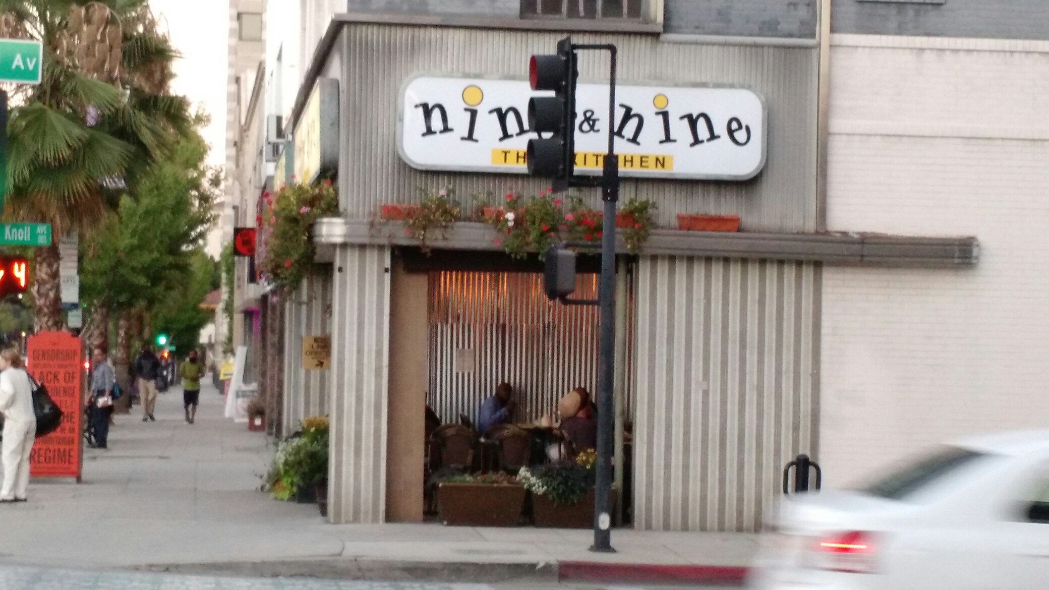 Photo credit: yellowpages