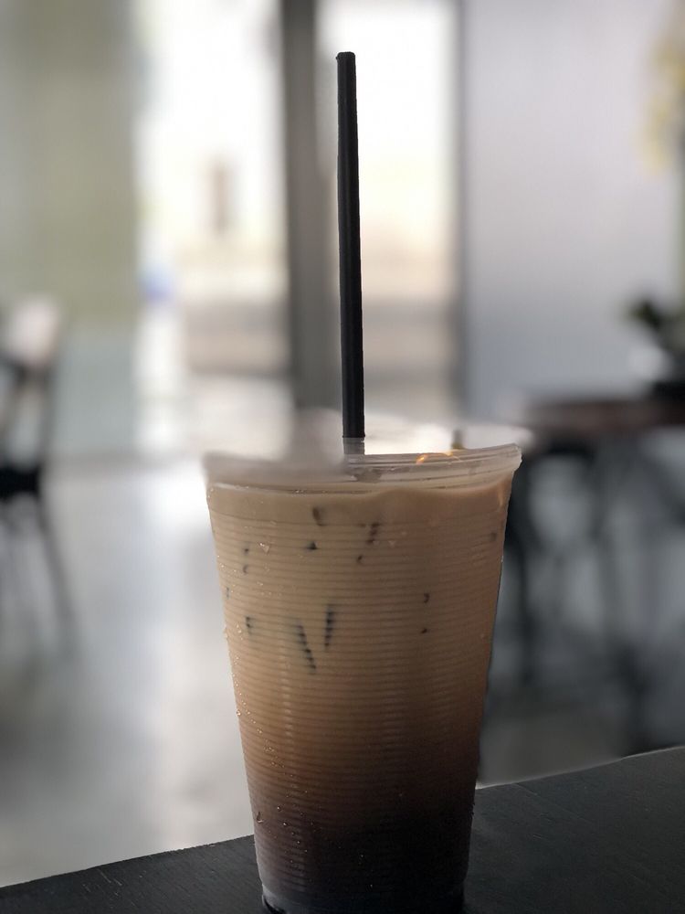 Chao Doi Thai Restaurant 680 N Los Robles Ave, Pasadena
