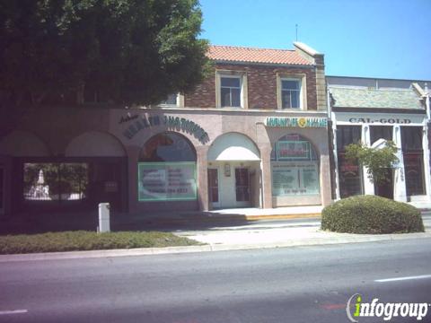 Photo credit: yellowpages