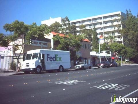 Photo credit: yellowpages