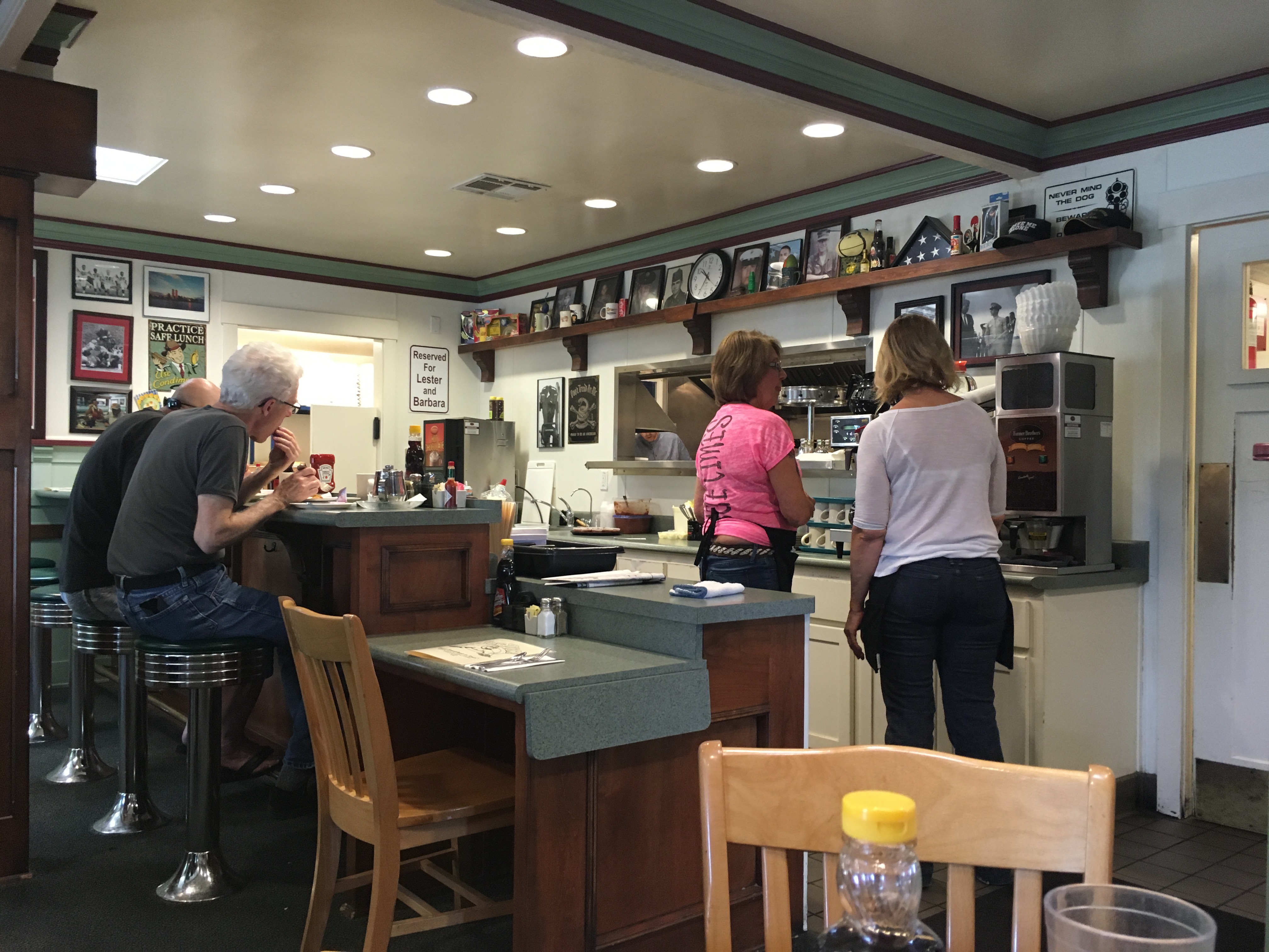 Photo credit: yellowpages