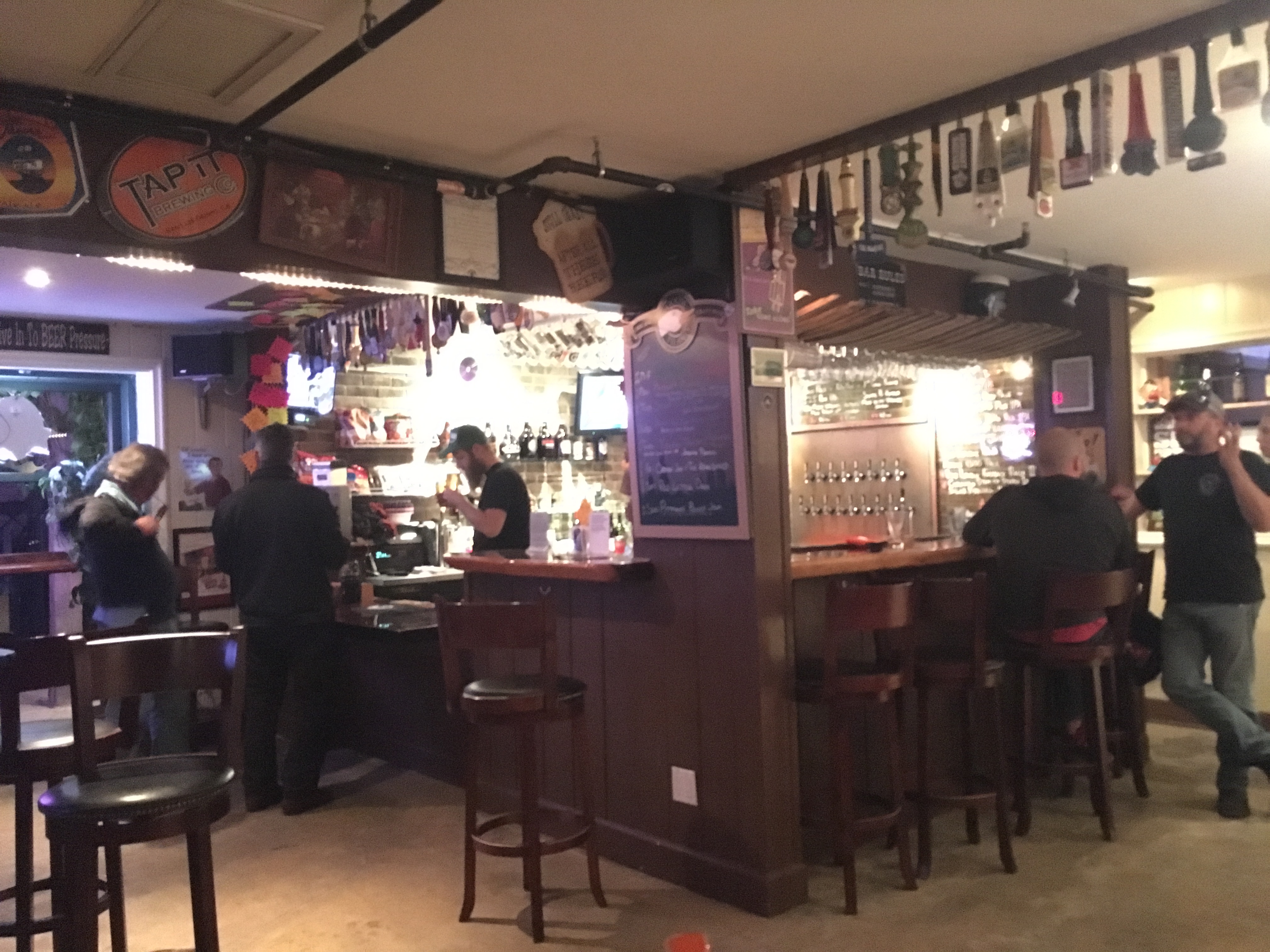 Photo credit: yellowpages