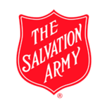 Salvation Army Paso Robles
